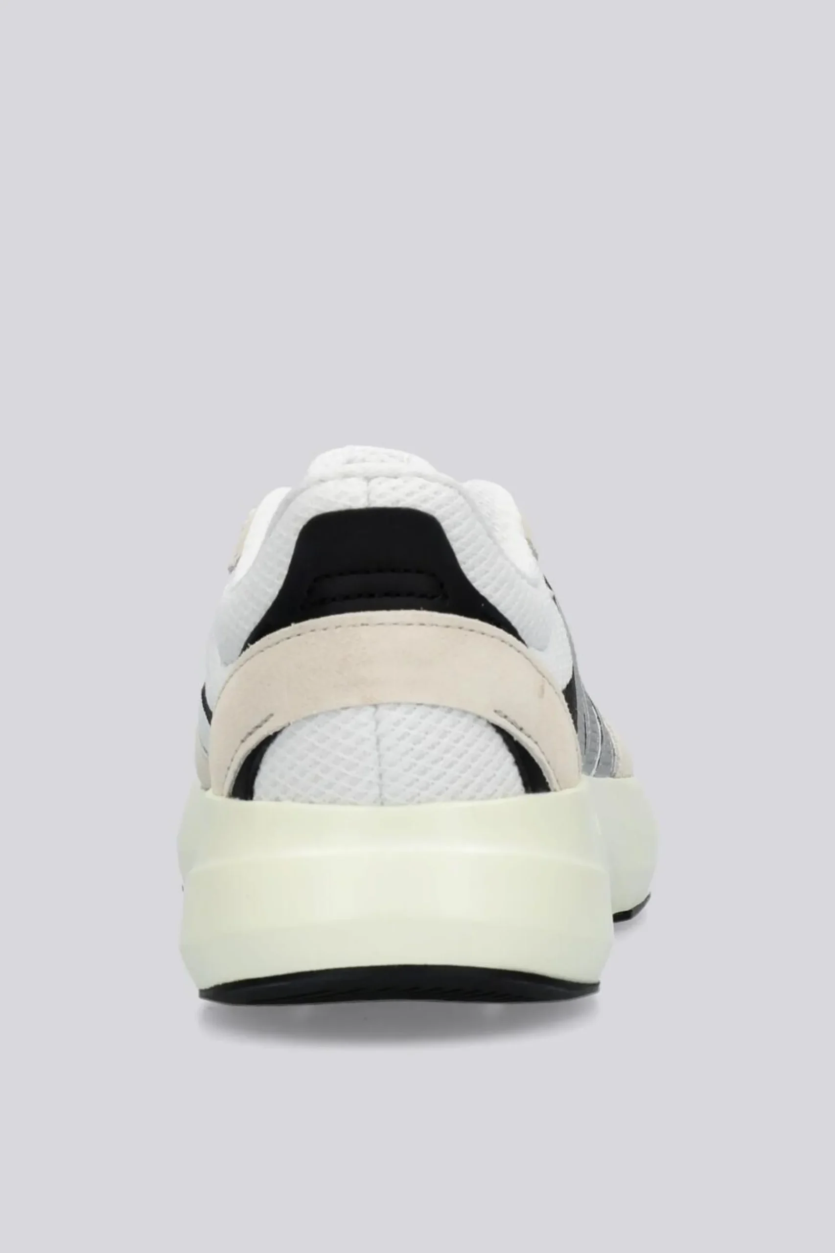 adidas Lightshift 2.0
