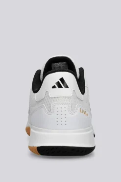 adidas Ligra 8