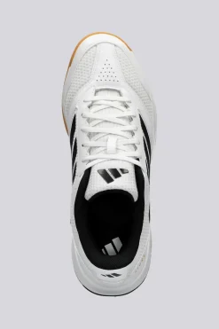 adidas Ligra 8