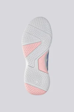 adidas Ligra 8