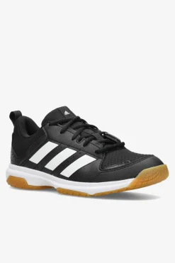 adidas Ligra 7