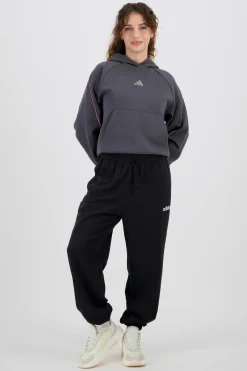 adidas Linear