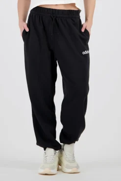 adidas Linear