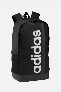 adidas Linear