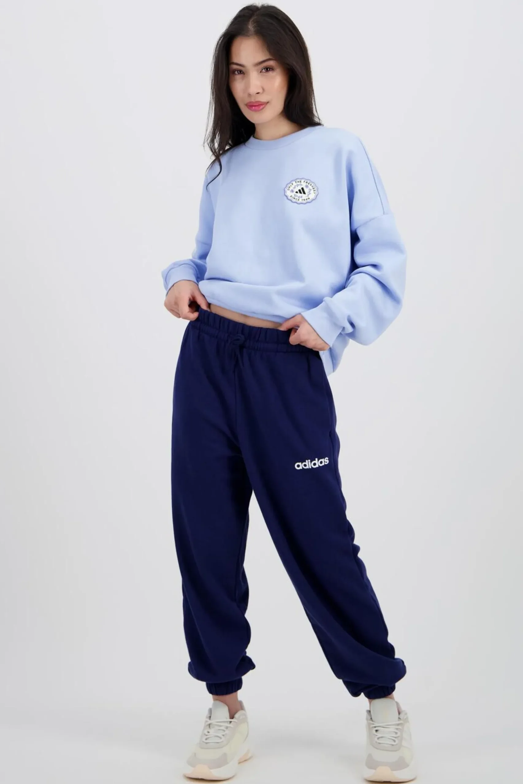 adidas Linear