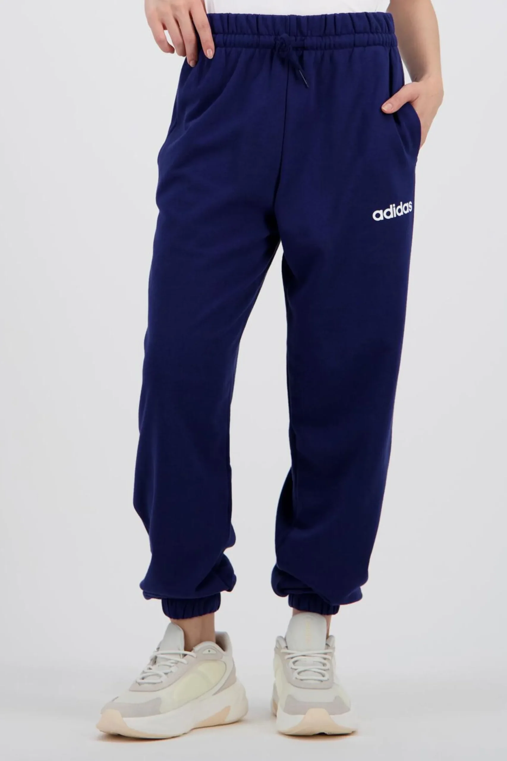 adidas Linear