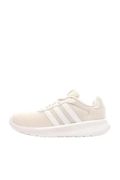 adidas Lite Racer 3.0