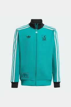 adidas Liverpool Fc Terrace Icons