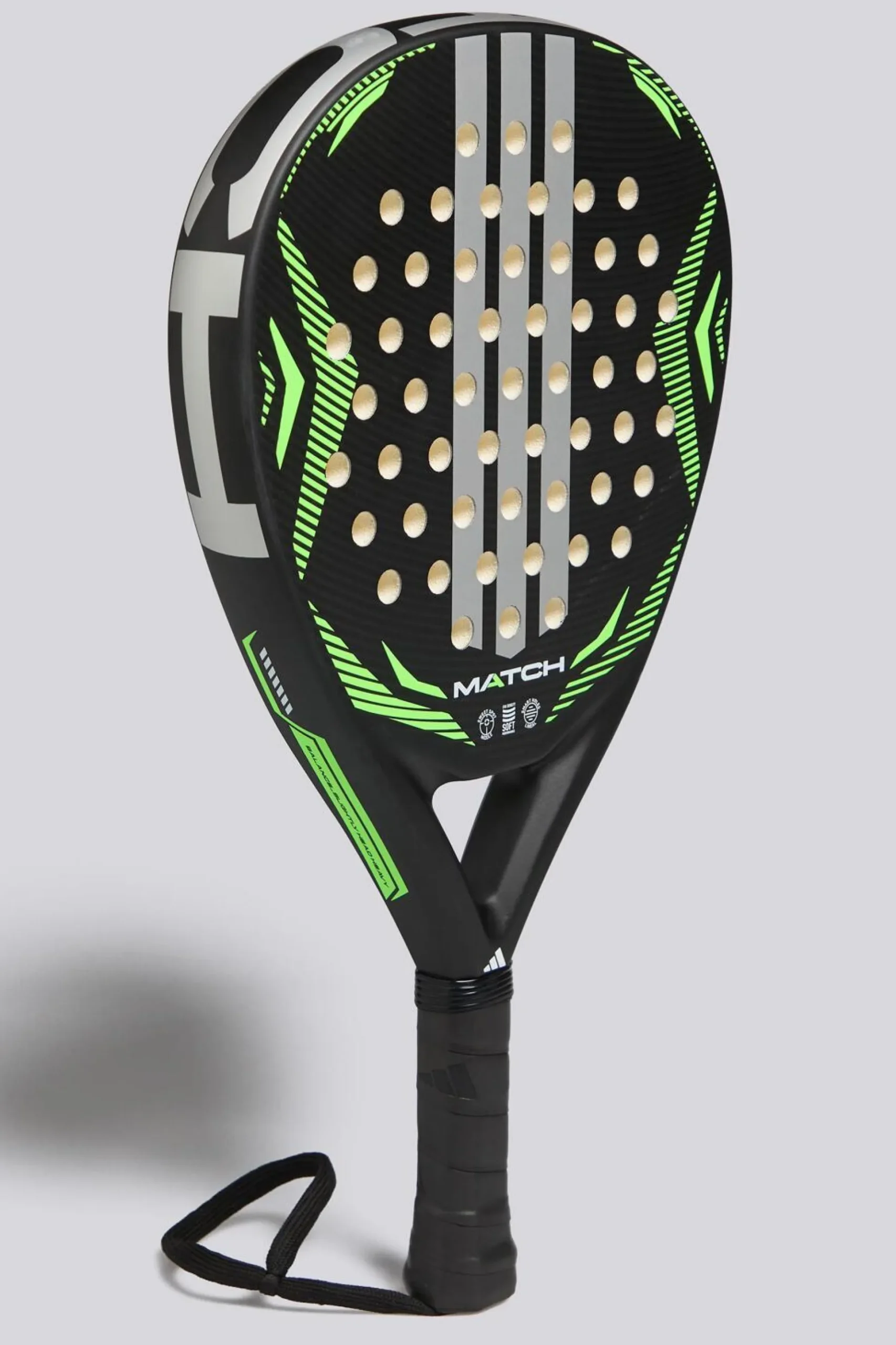 adidas Match 26