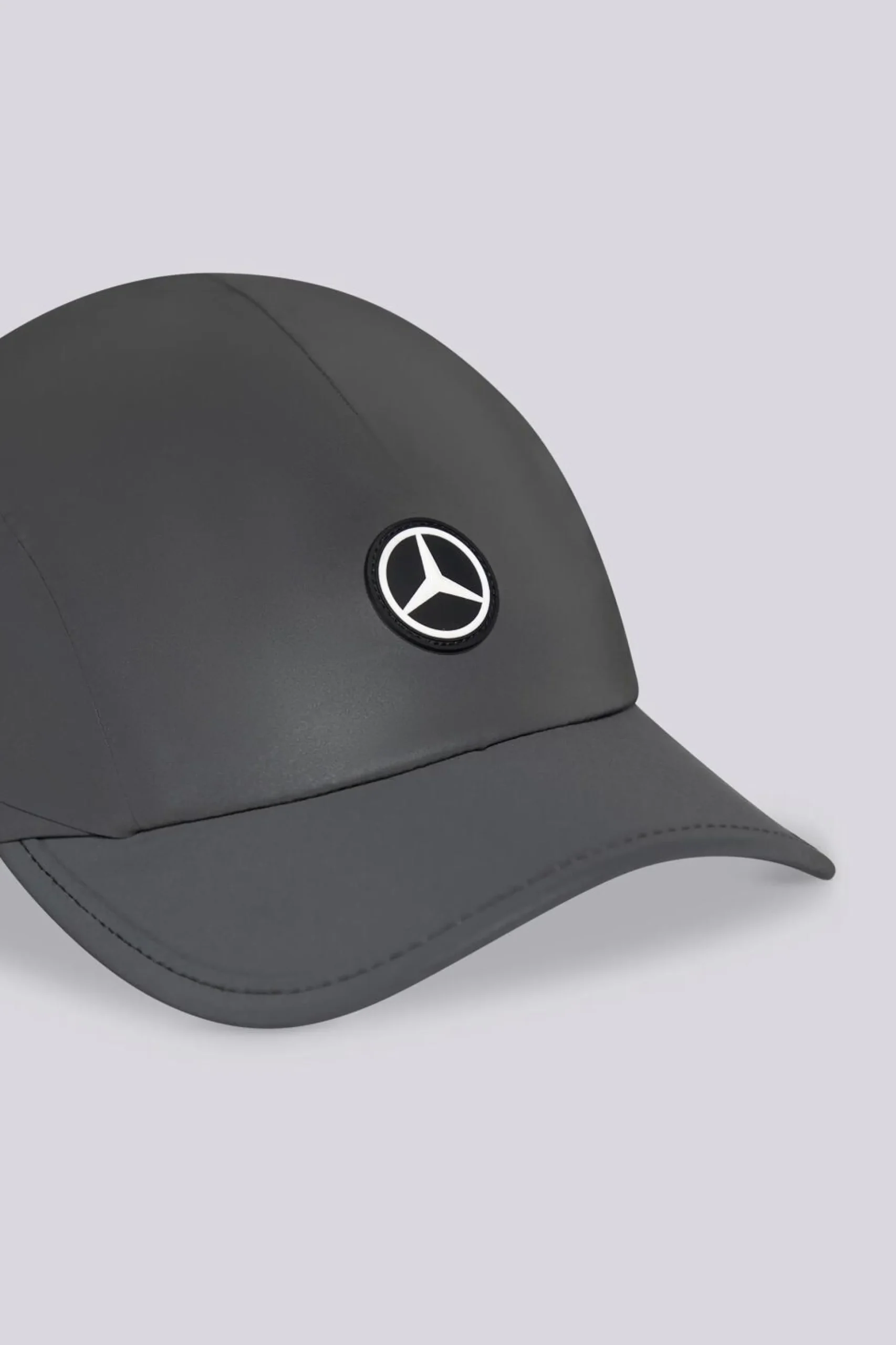 adidas Mercedes Amg Petronas F1