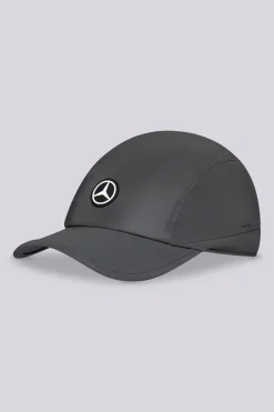 adidas Mercedes Amg Petronas F1