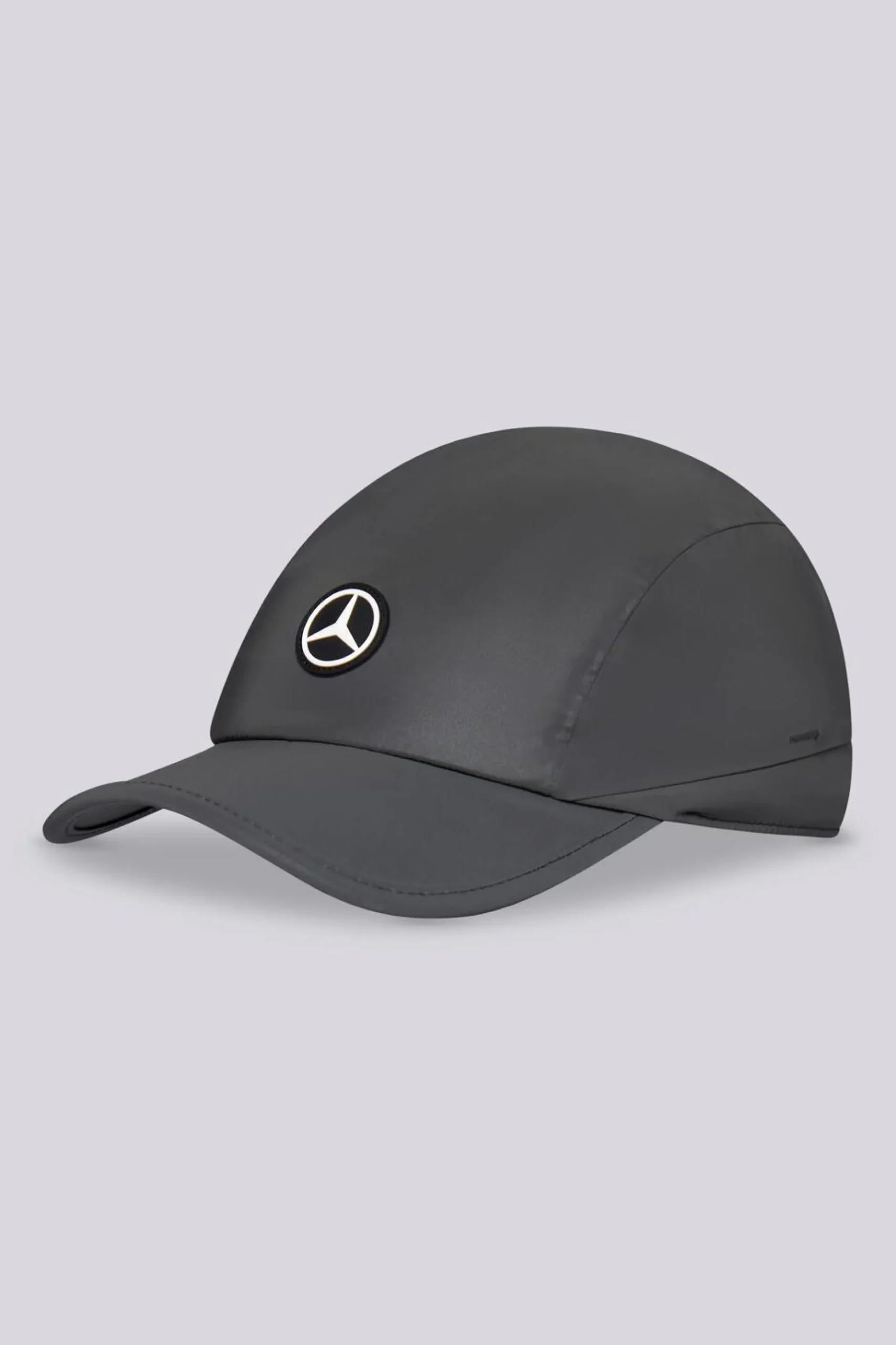 adidas Mercedes Amg Petronas F1