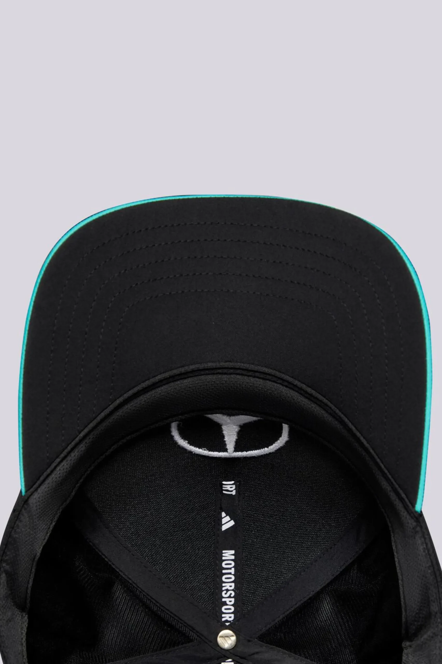 adidas Mercedes Amg Petronas F1