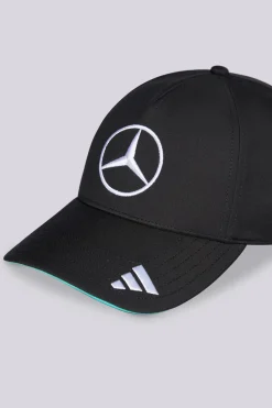 adidas Mercedes Amg Petronas F1