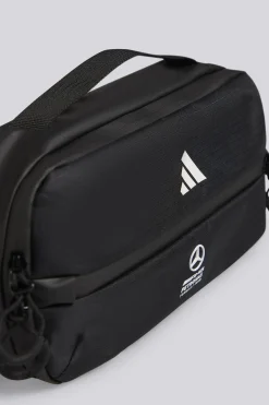 adidas Mercedes Amg Petronas F1