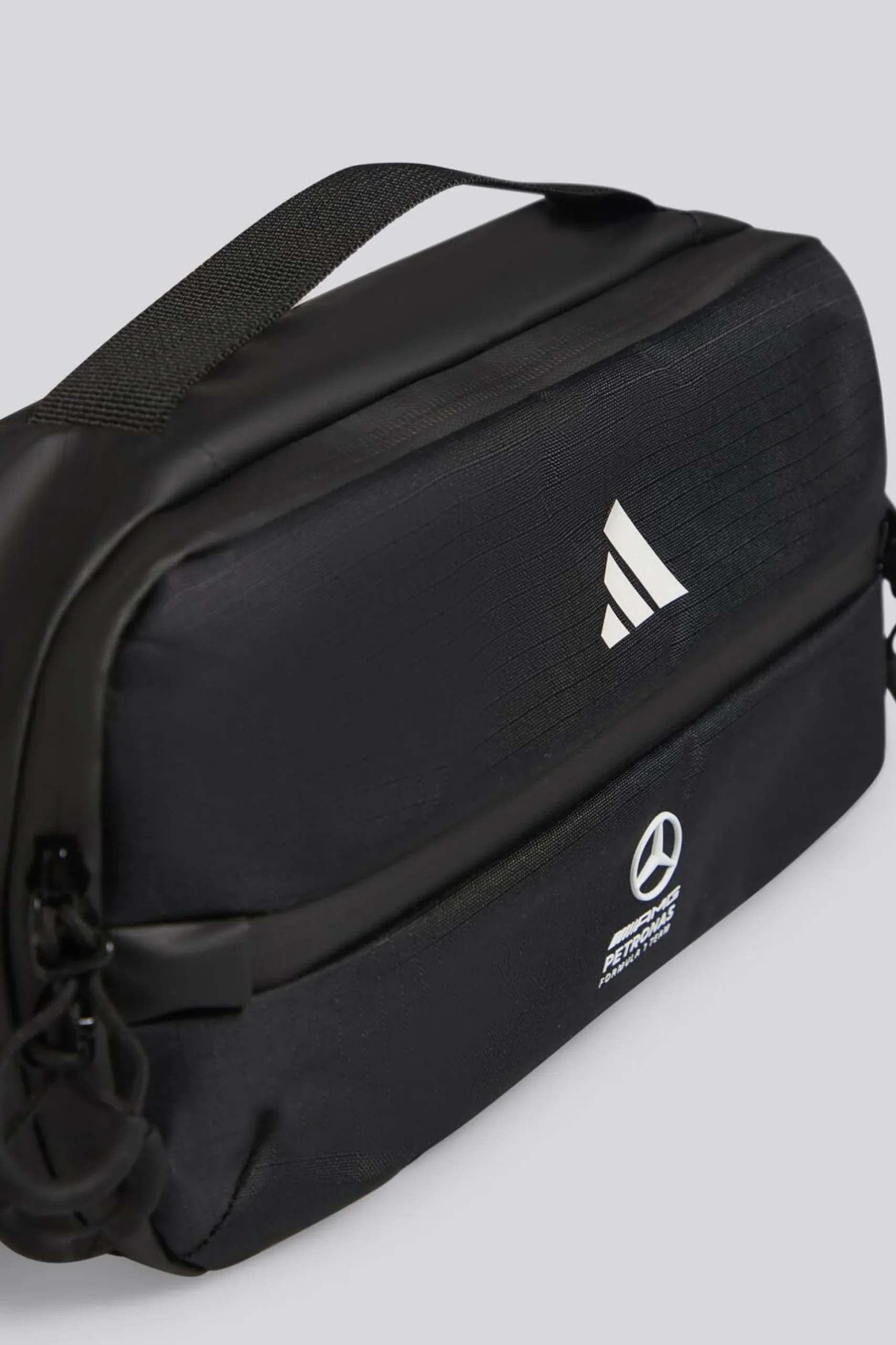 adidas Mercedes Amg Petronas F1