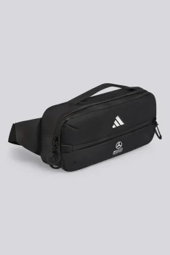 adidas Mercedes Amg Petronas F1