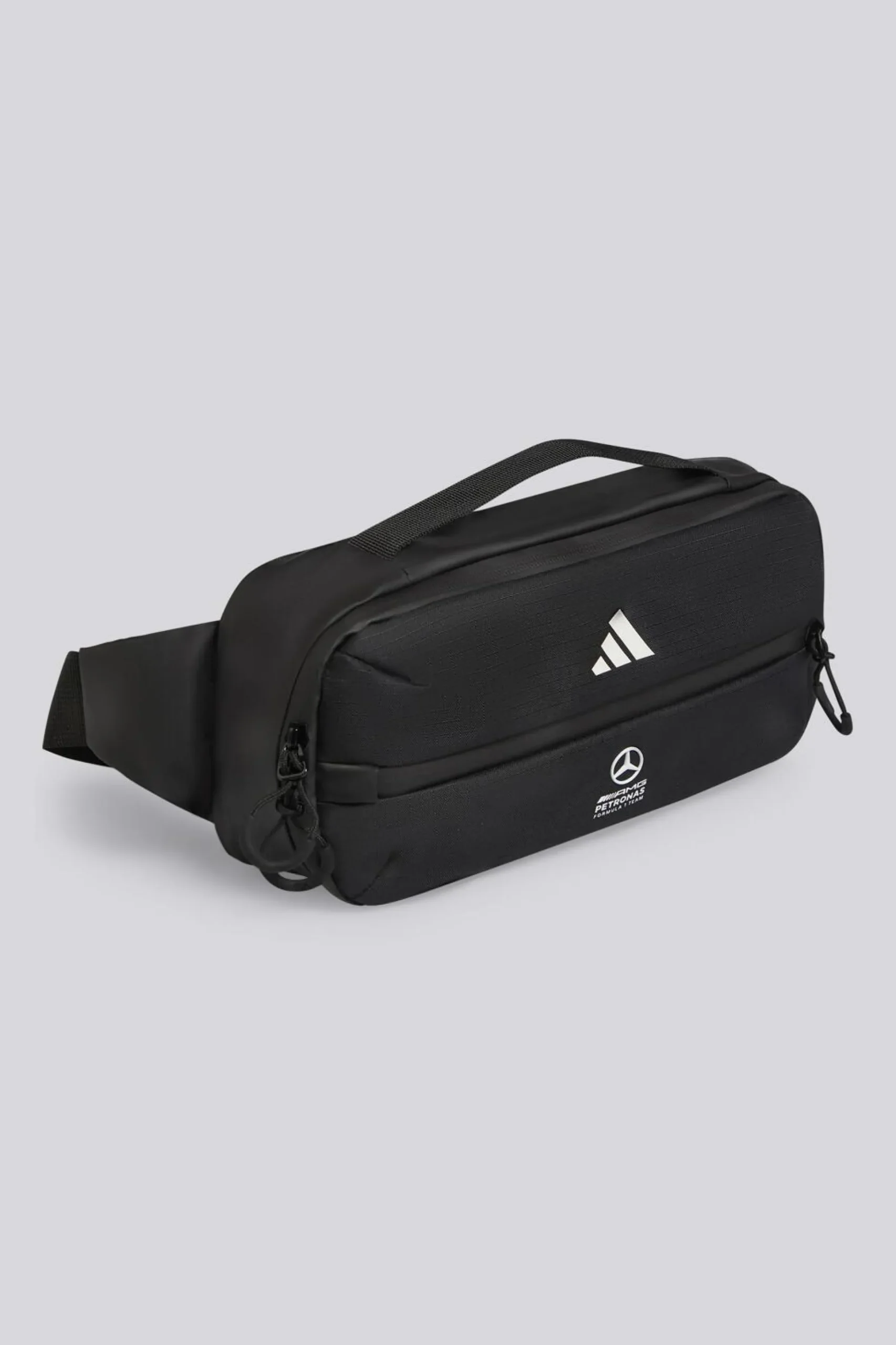 adidas Mercedes Amg Petronas F1