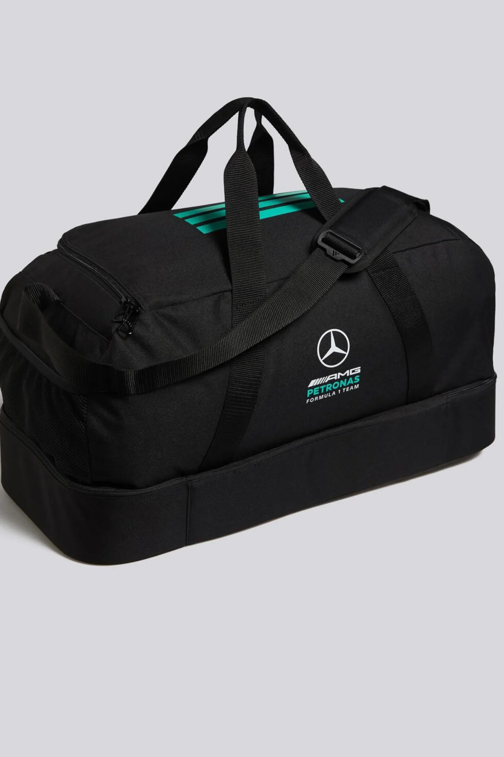 adidas Mercedes-amg Petronas F1