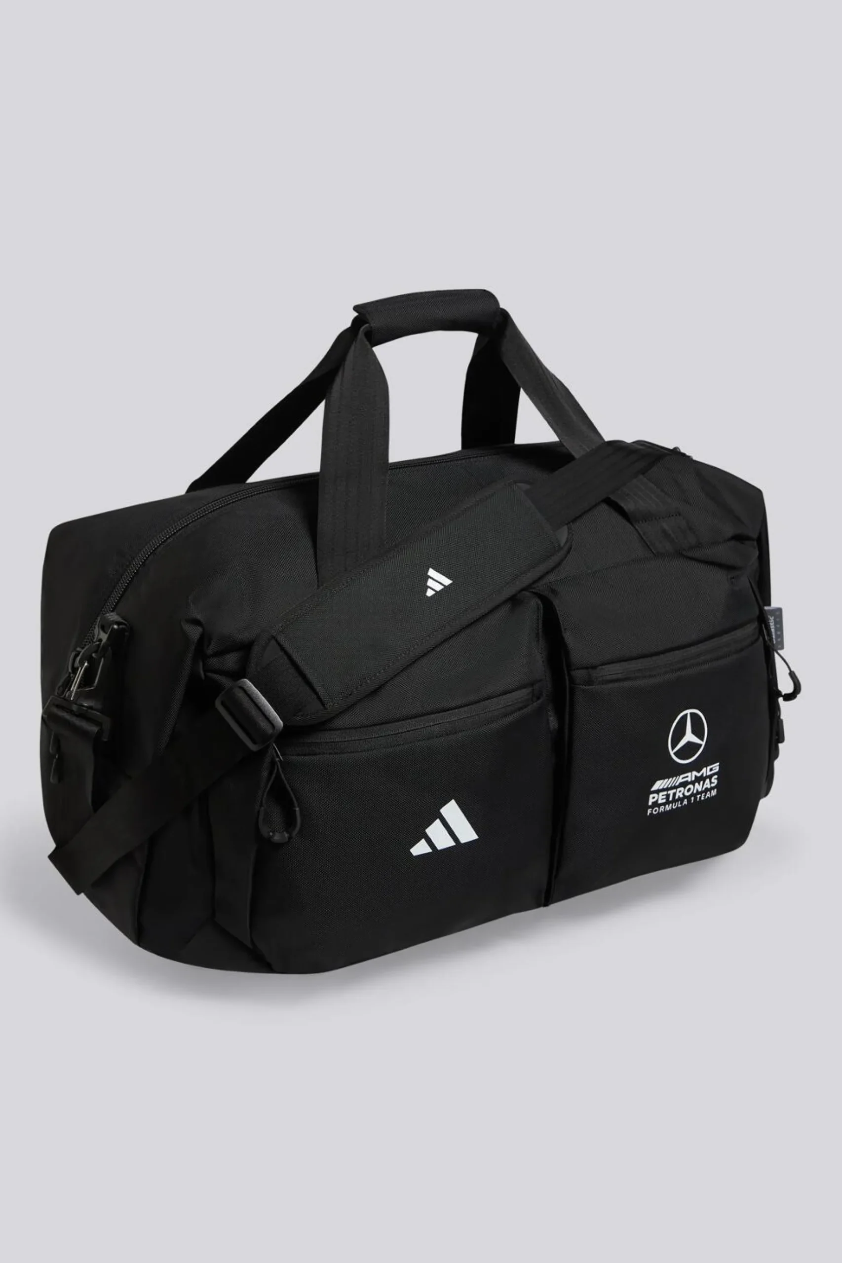 adidas Mercedes-amg Petronas F1