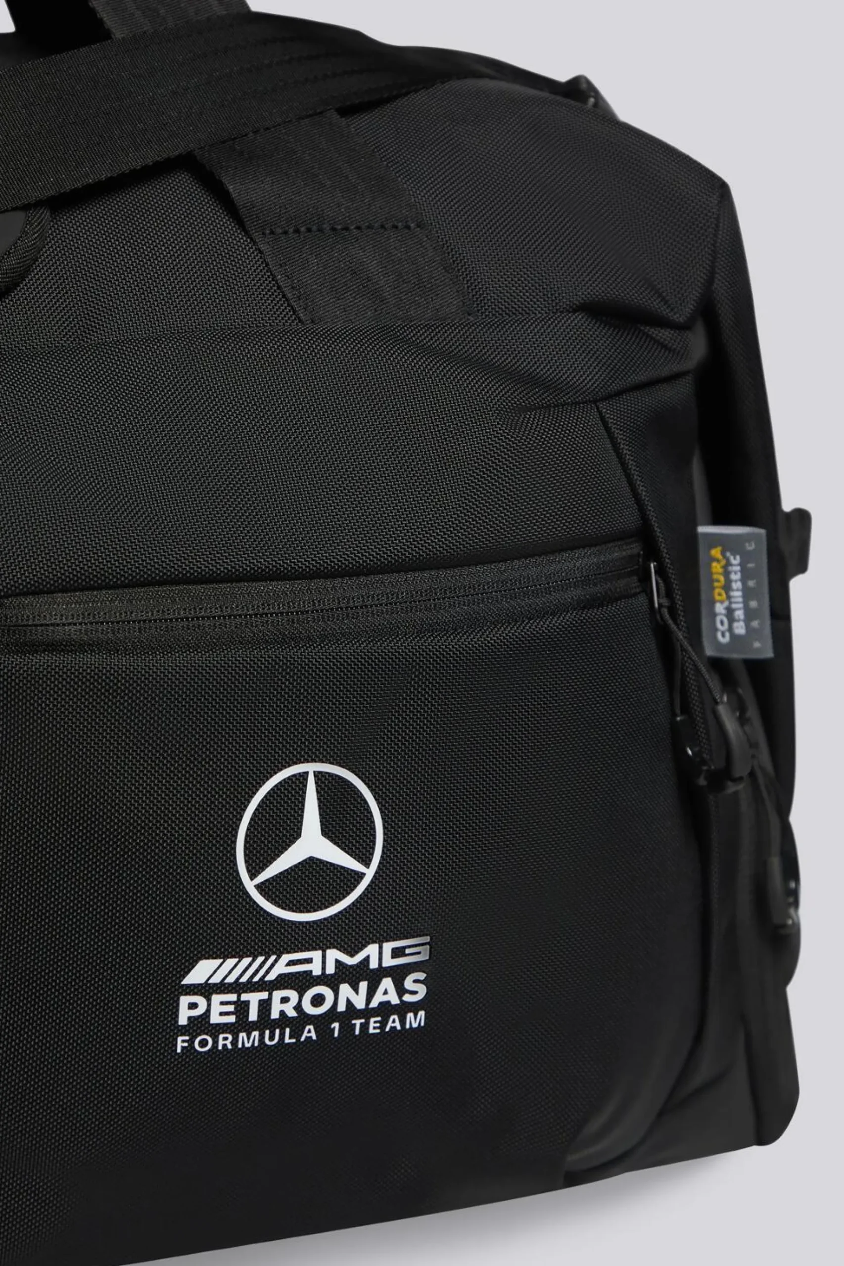 adidas Mercedes-amg Petronas F1