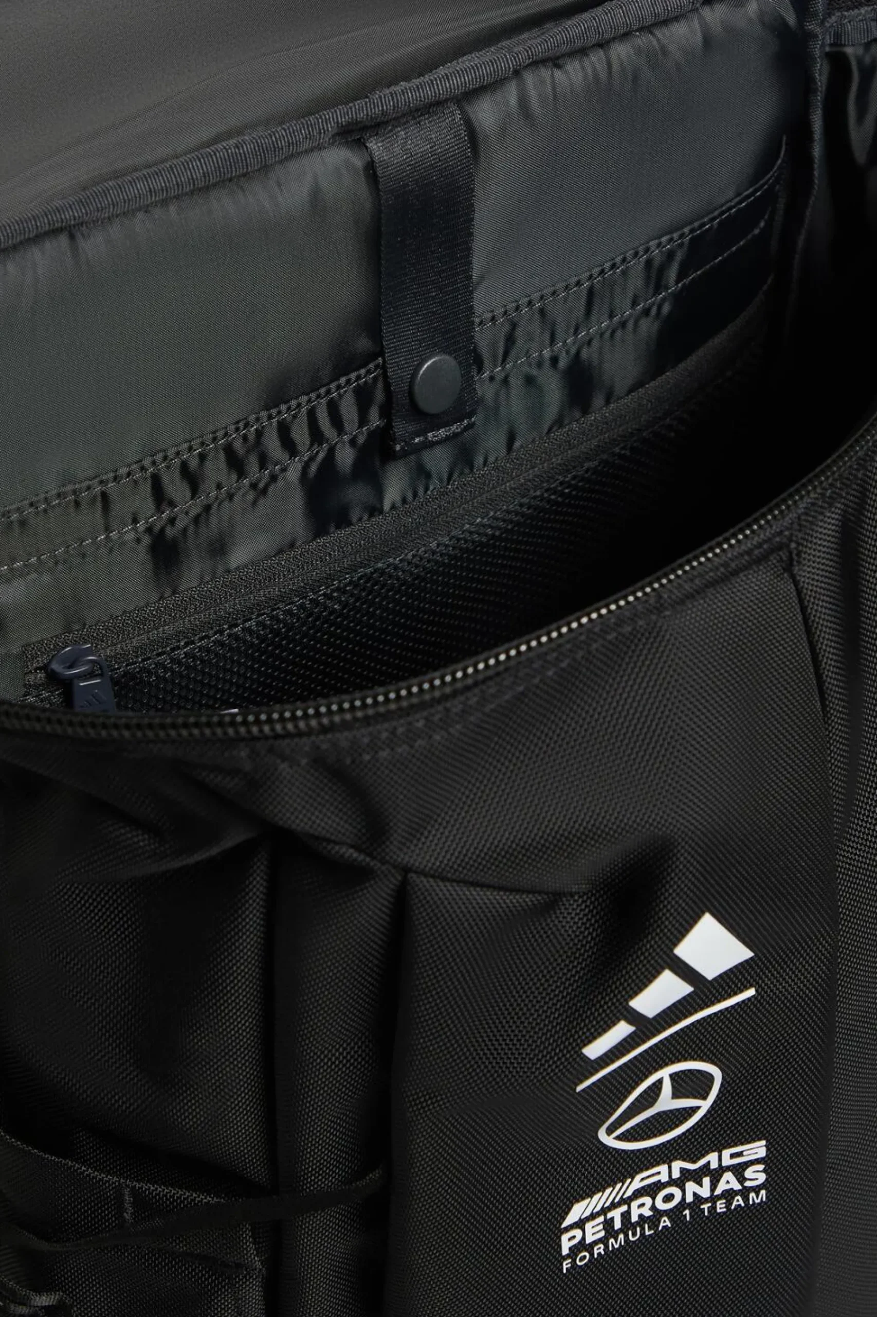 adidas Mercedes Amg Petronas F1