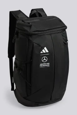 adidas Mercedes Amg Petronas F1