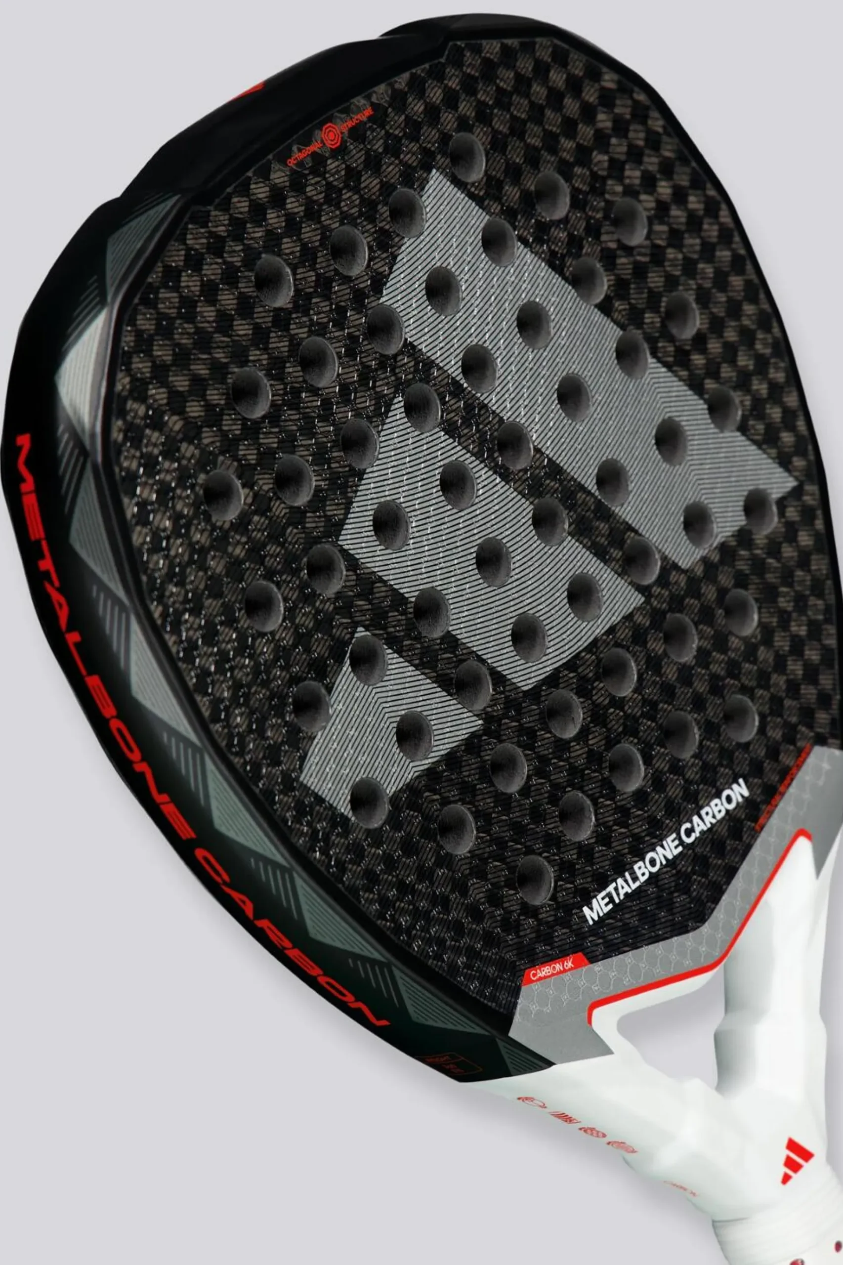 adidas Metalbone Carbon 3.4