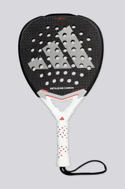 adidas Metalbone Carbon 3.4