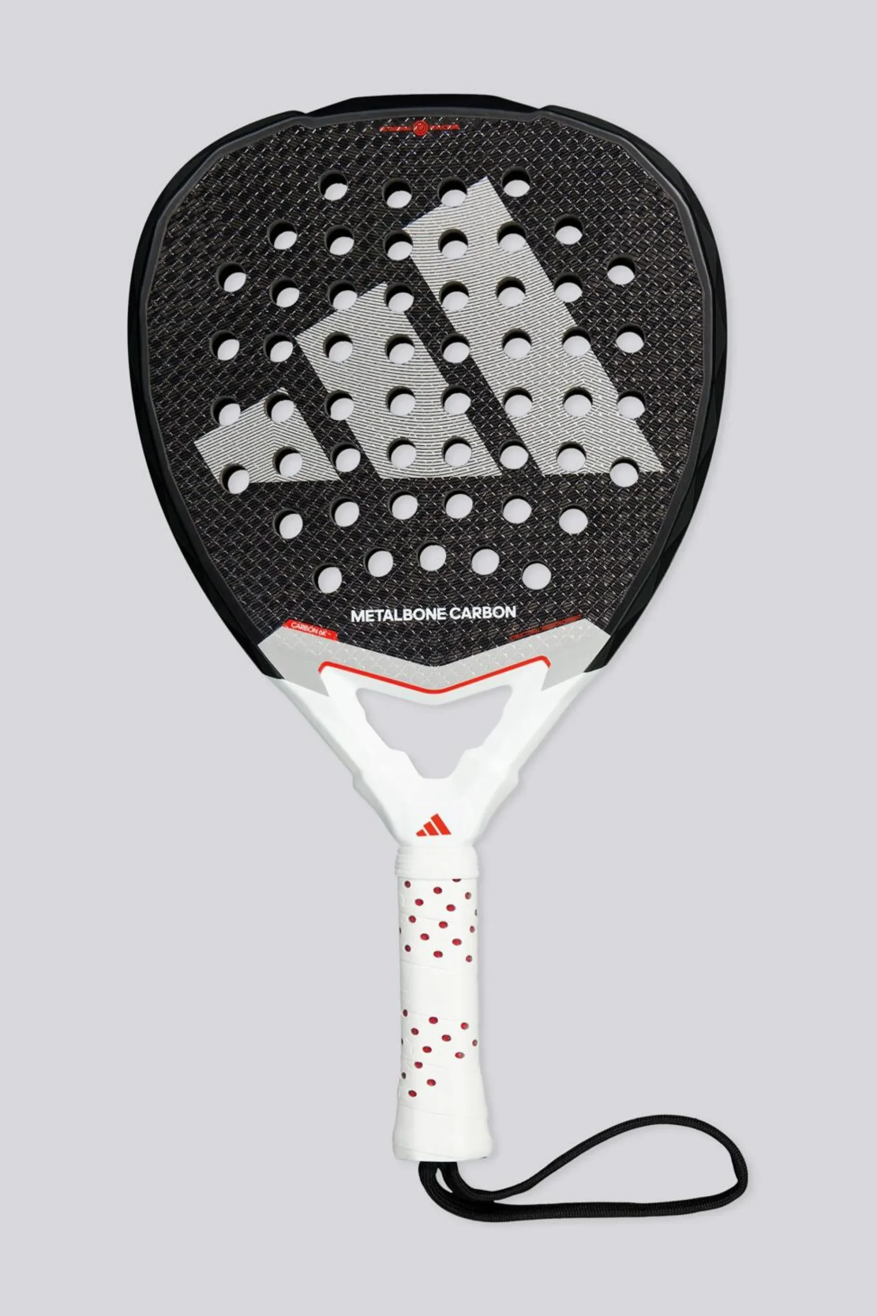 adidas Metalbone Carbon 3.4