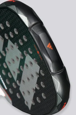 adidas Metalbone Carbon 3.4