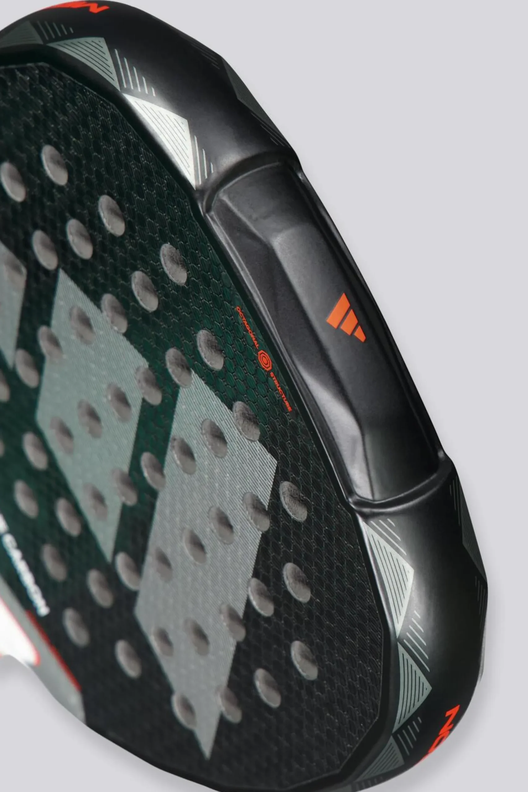 adidas Metalbone Carbon 3.4