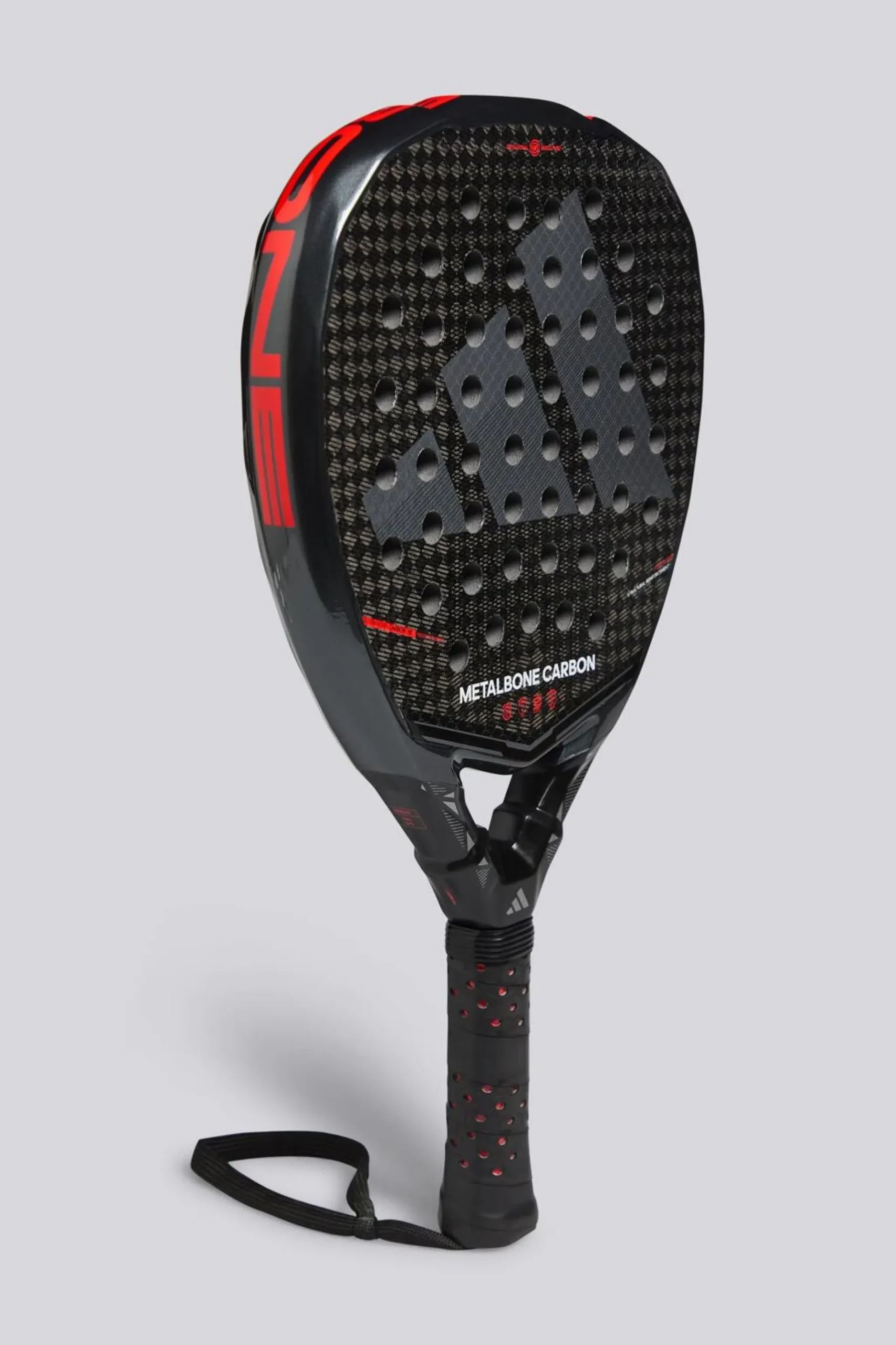 adidas Metalbone Carbon 26