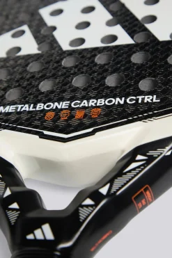 adidas Metalbone Carbon Ctrl 26