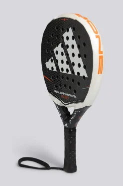adidas Metalbone Carbon Ctrl 26