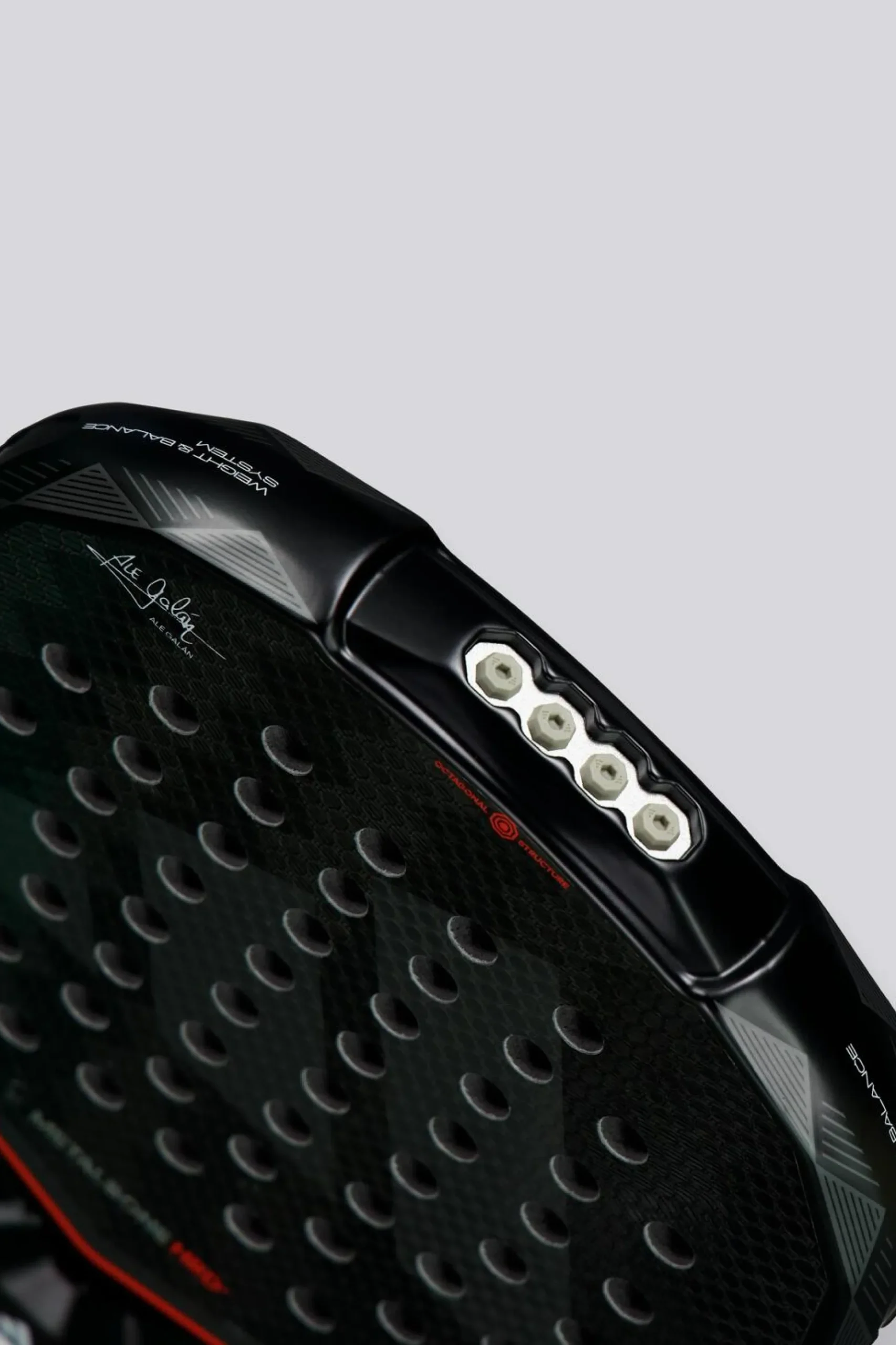 adidas Metalbone Hrd+ 3.4