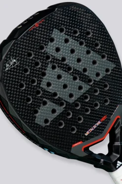 adidas Metalbone Hrd+ 3.4