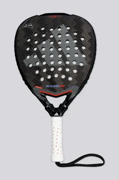 adidas Metalbone Hrd+ 3.4