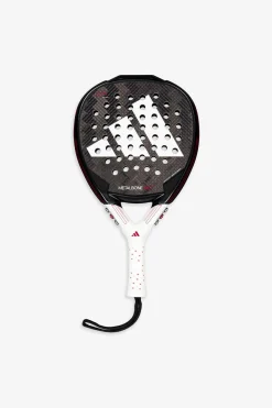 adidas Metalbone Hrd+