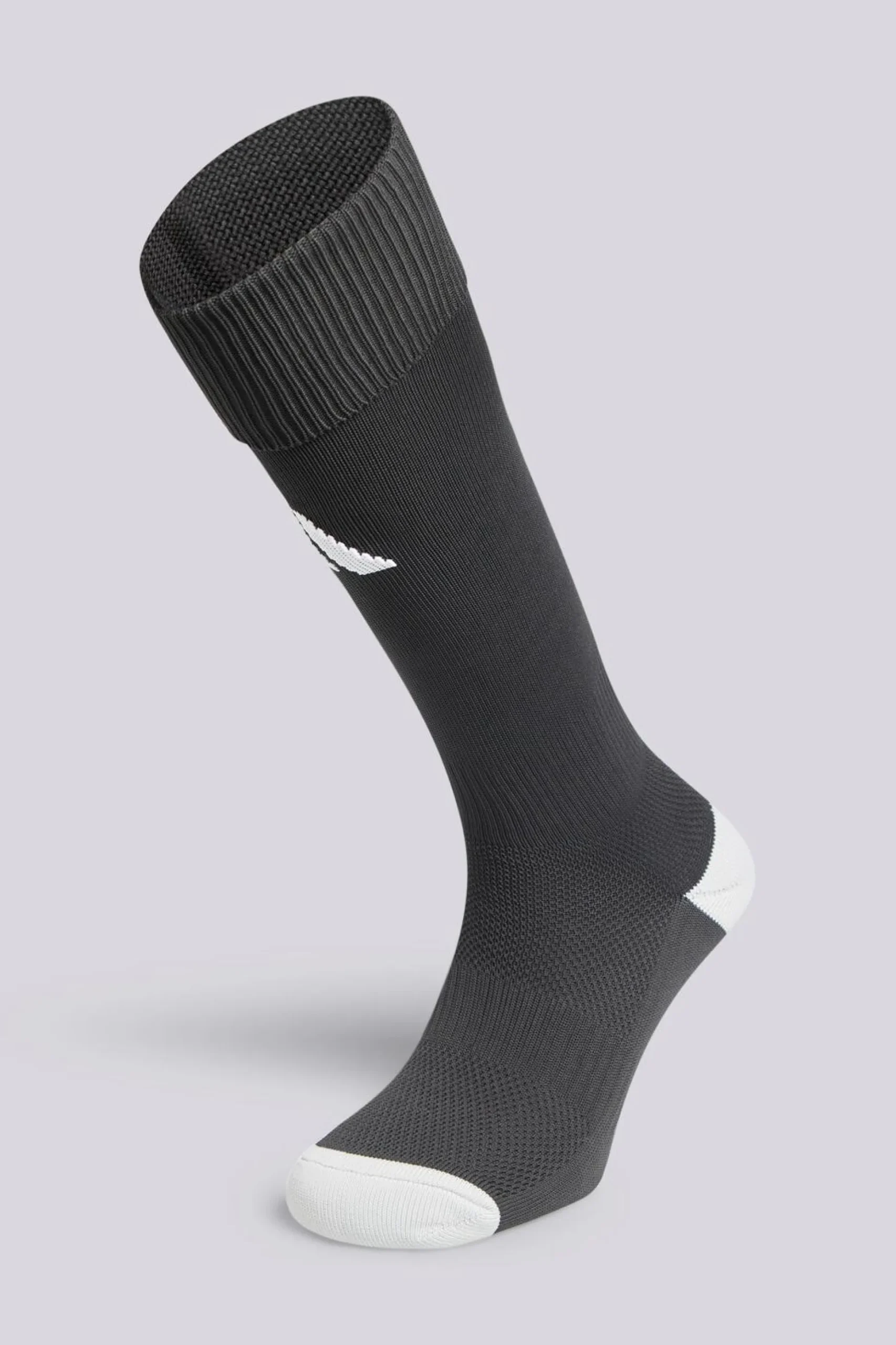 adidas Milano 23