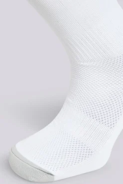 adidas Milano 23
