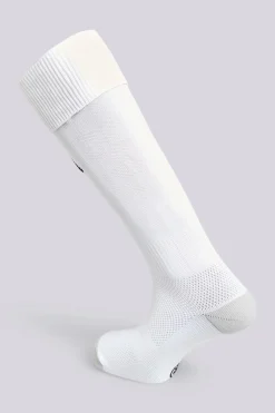 adidas Milano 23