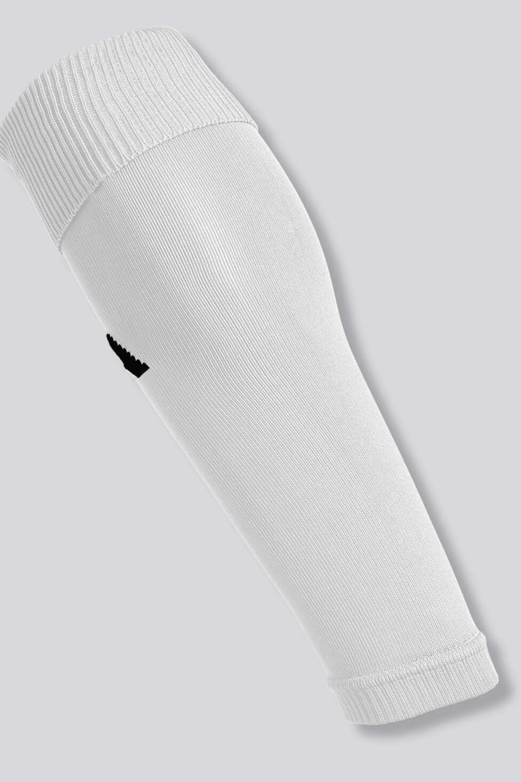 adidas Milano Sleeve