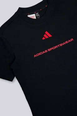 adidas Min
