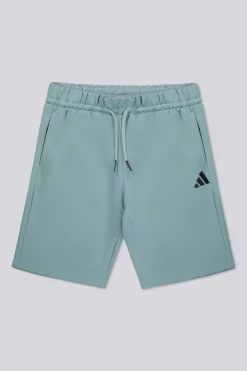 adidas Min