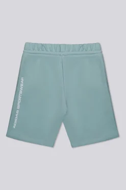 adidas Min