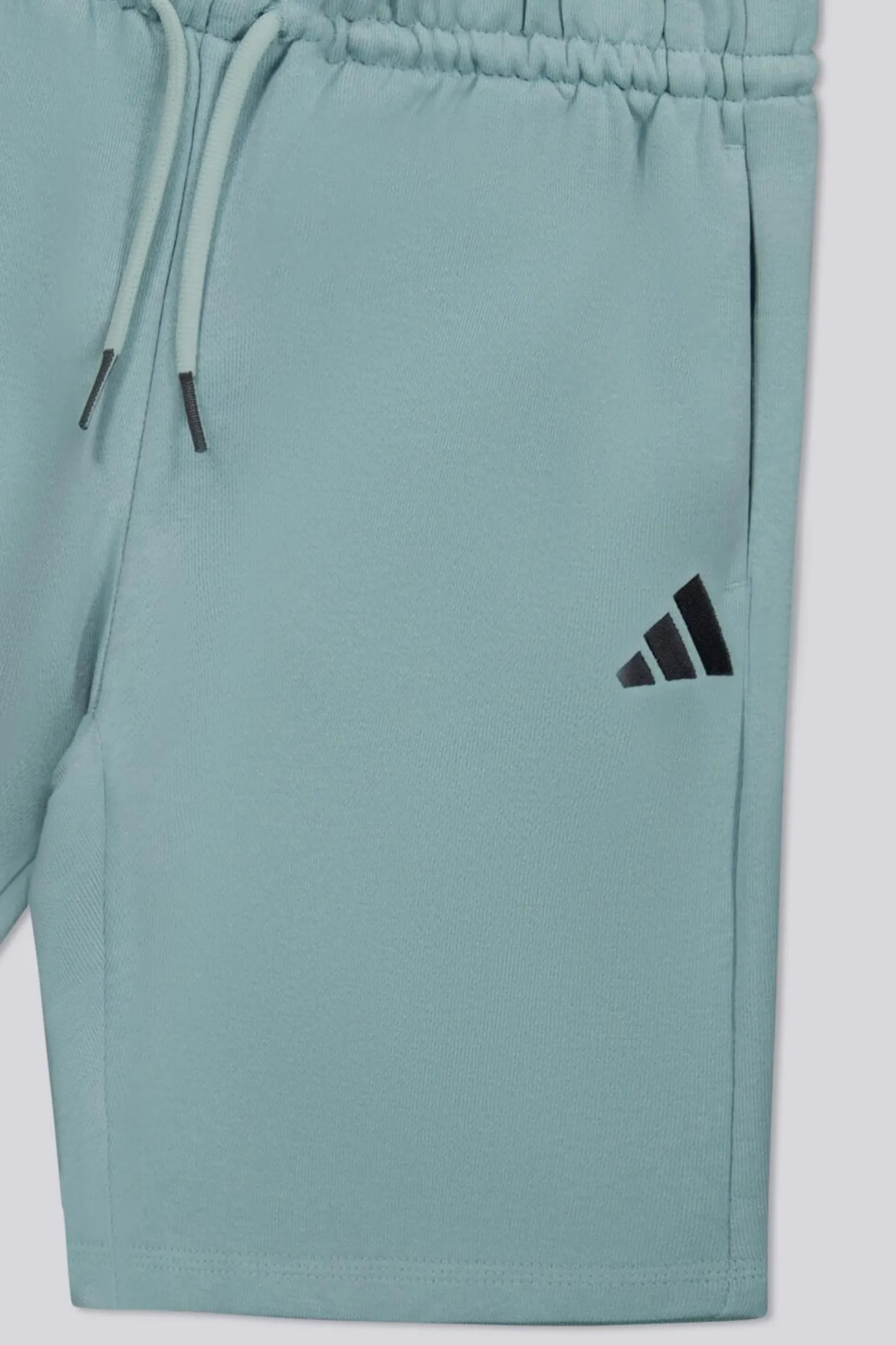 adidas Min