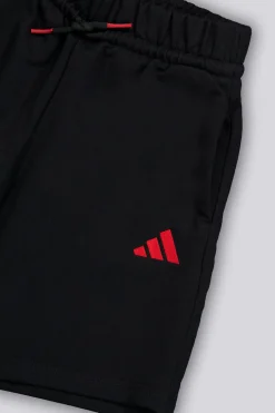adidas Min