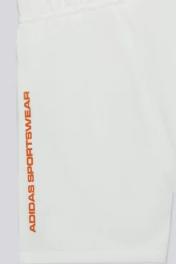 adidas Min