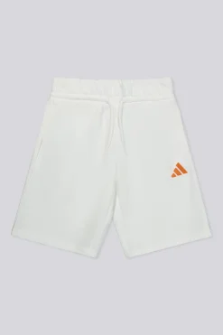 adidas Min